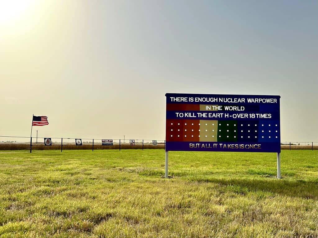 Unique Rock Formations