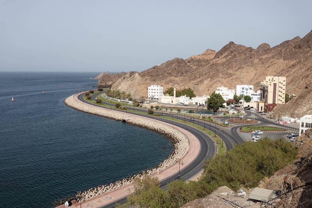 Historic Architecture