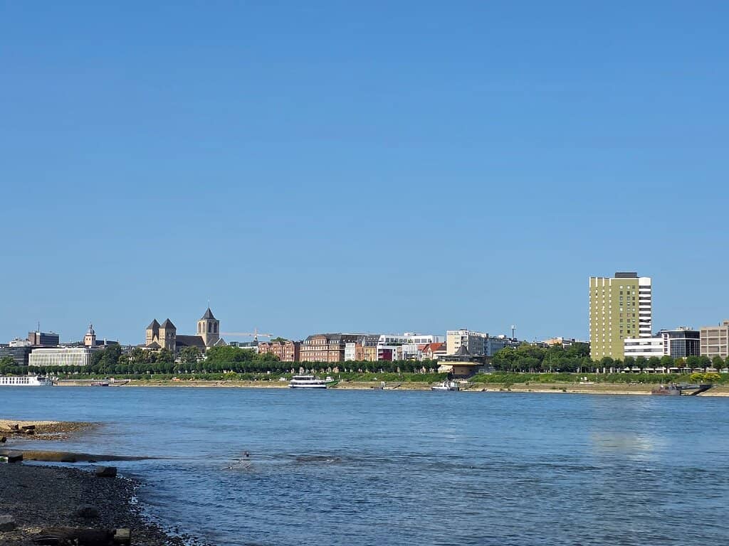 Children's Playgrounds