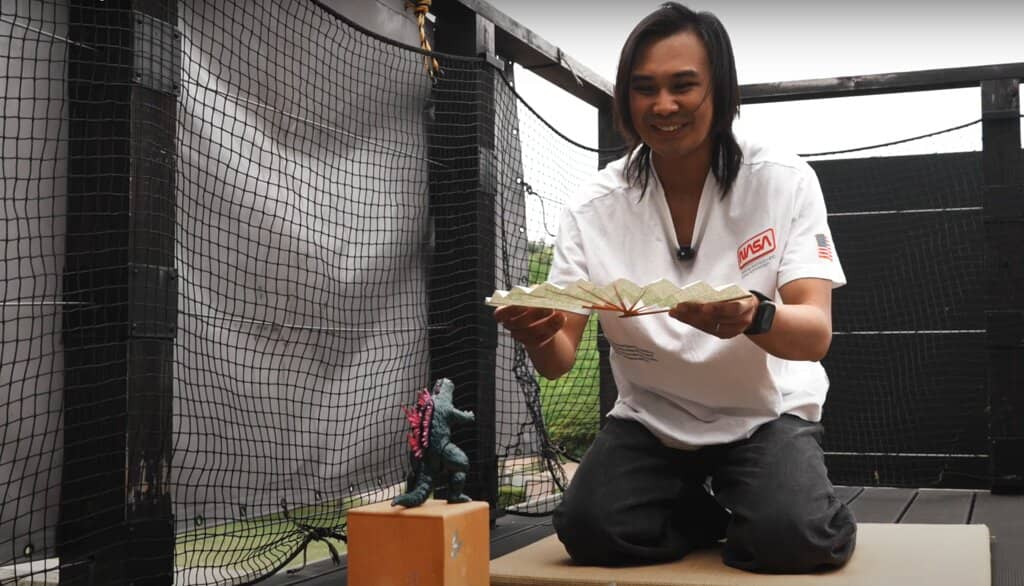 Dragon Quest Island: The Adventure of Dai