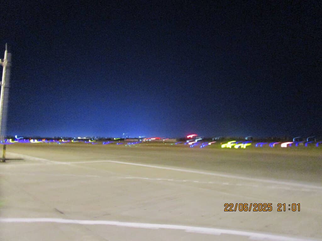 Architectural Design