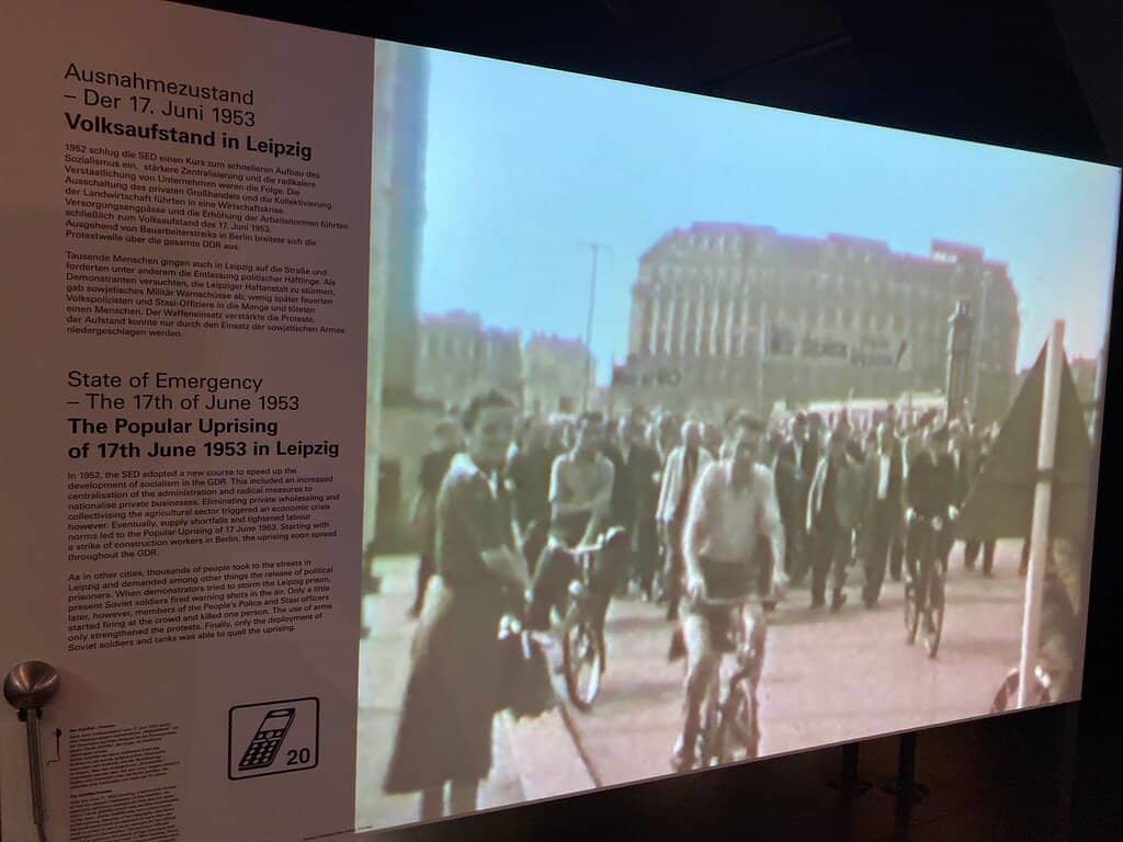 Medieval & Bach Artifacts