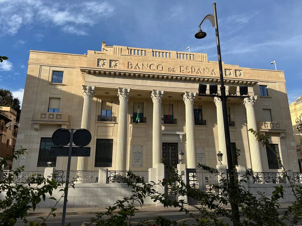 Peseta to Euro Exchange