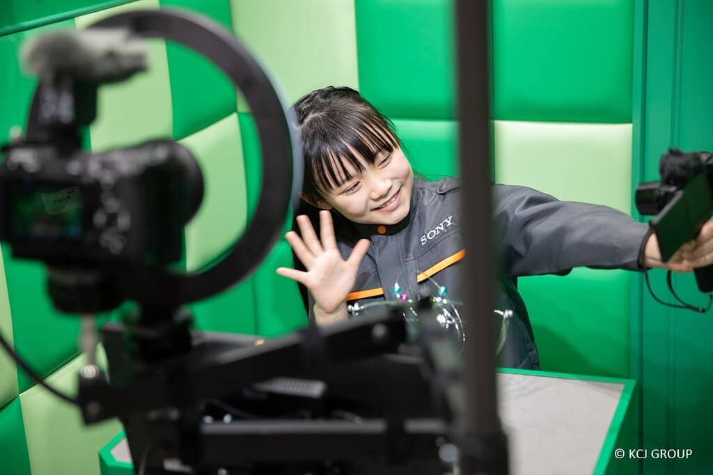 Third hero image