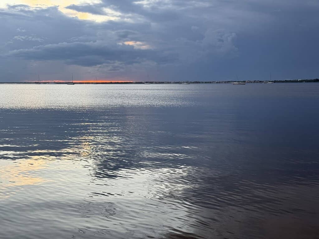 Community Events & Music