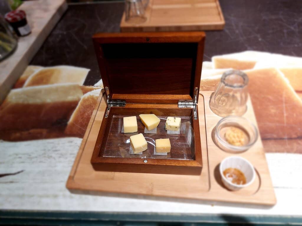 Sint-Janskerk (St. John's Church)