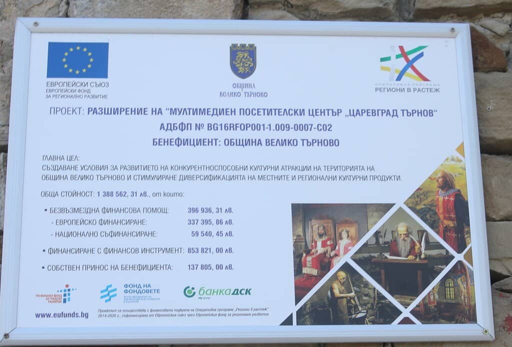 Lifelike Historical Figures