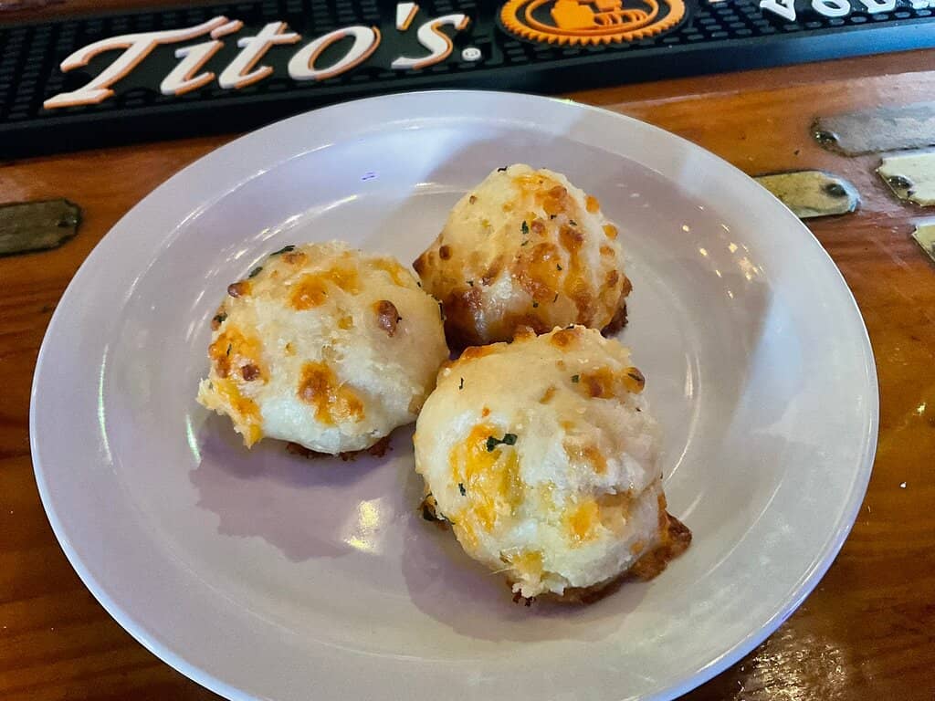 Classic Coastal Charm