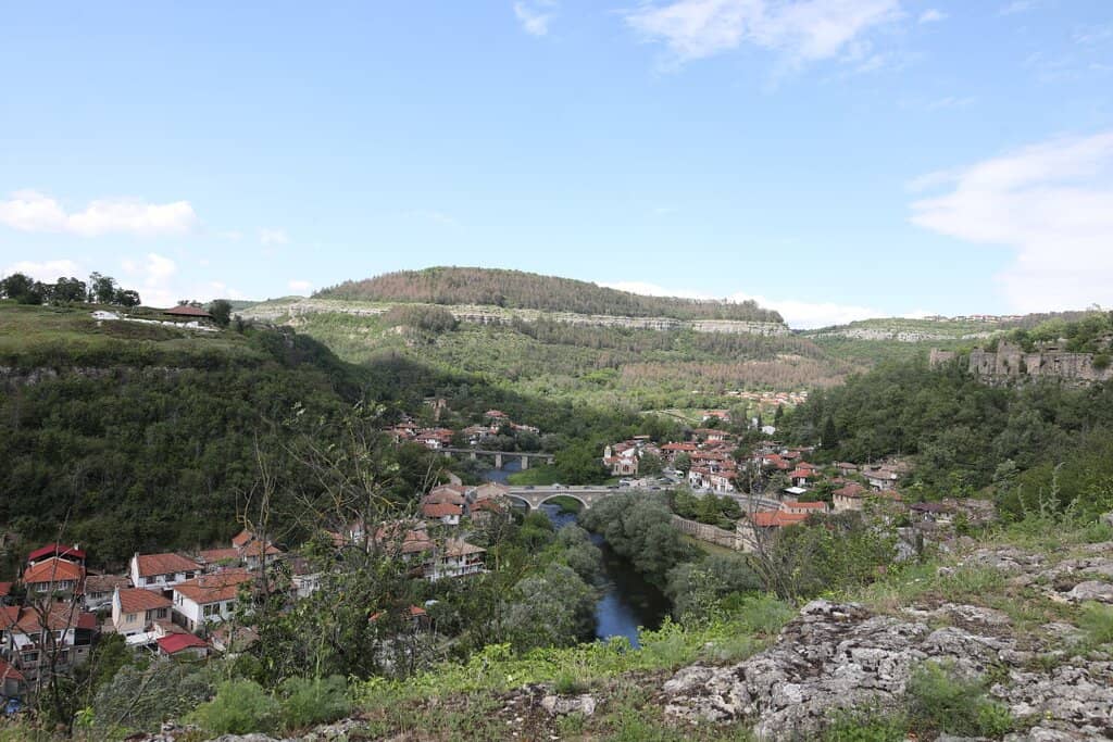 Third hero image
