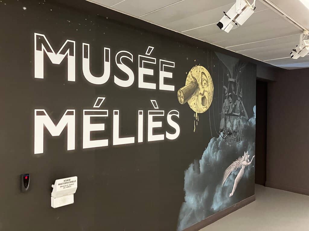 Musée Méliès