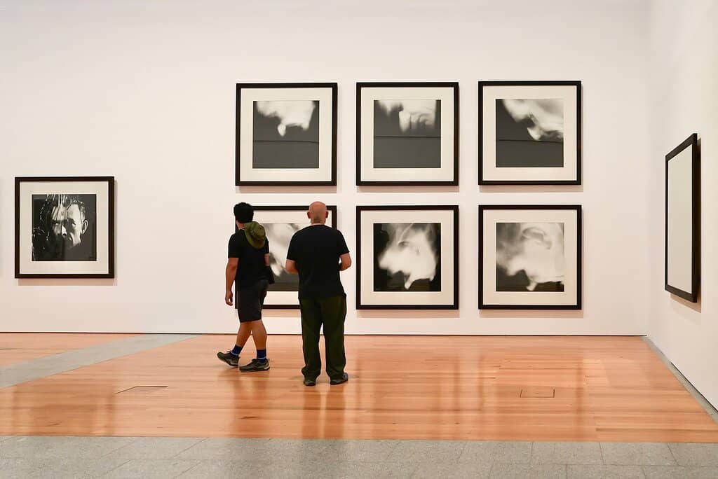 Architectural Marvel