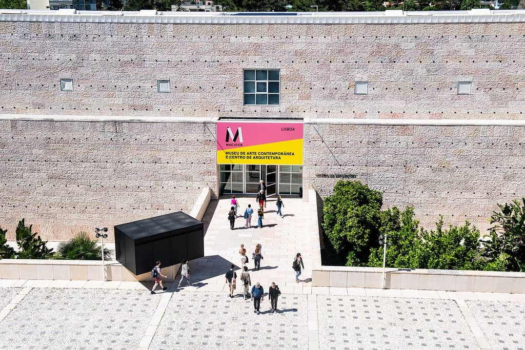 Picasso, Bacon & Warhol