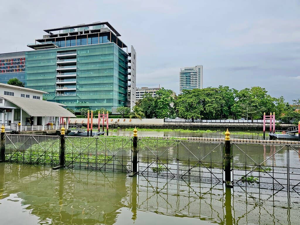 Ceremonial Uniforms & Artifacts