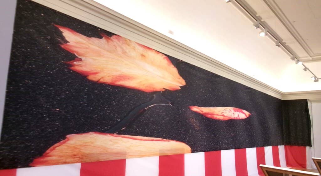 Exquisite Building Architecture