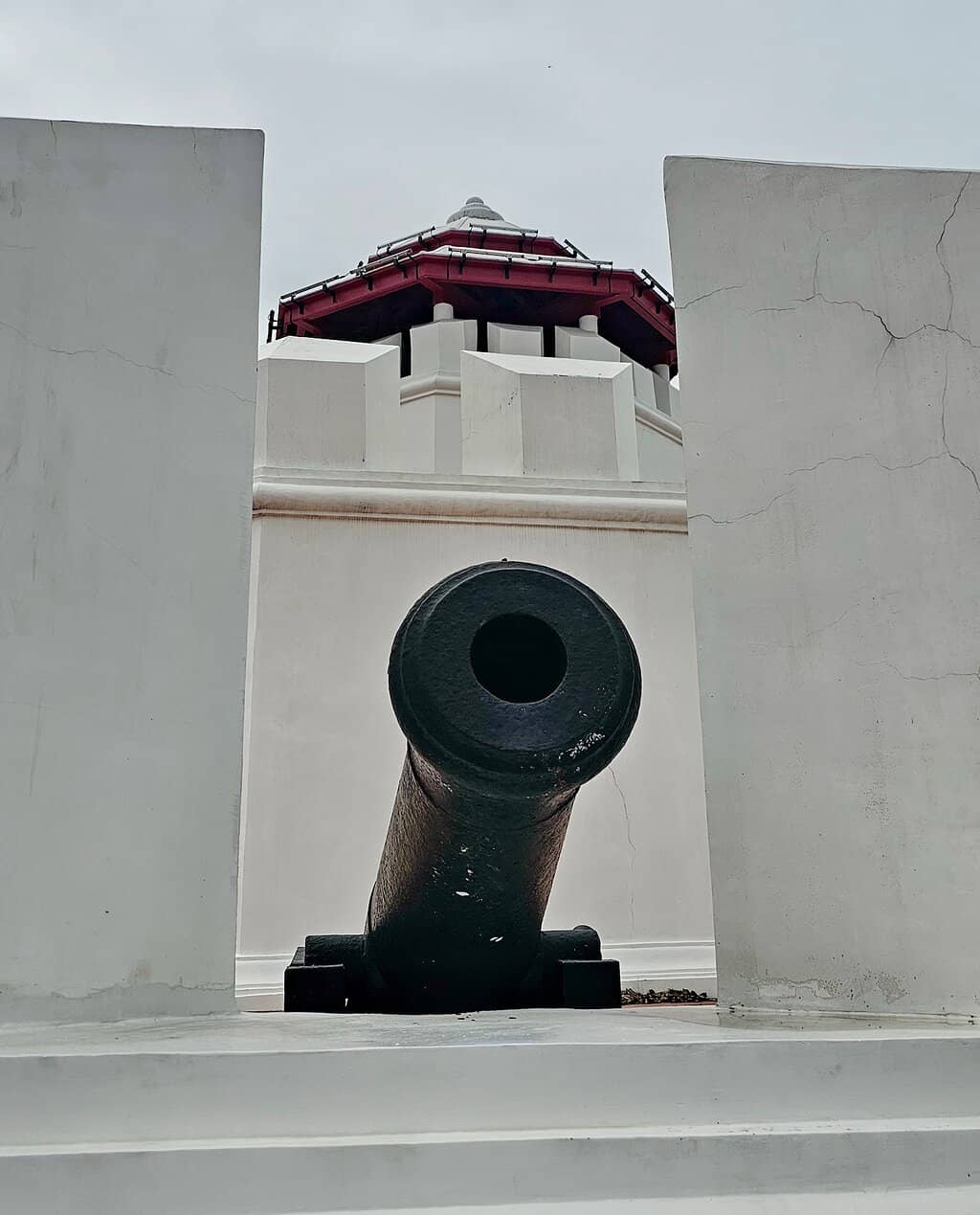 Bangkok Design Week Projections