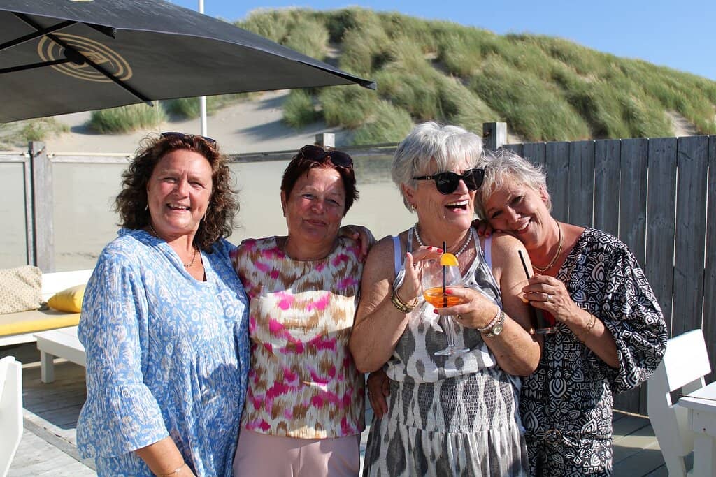 Delectable Bitterballen