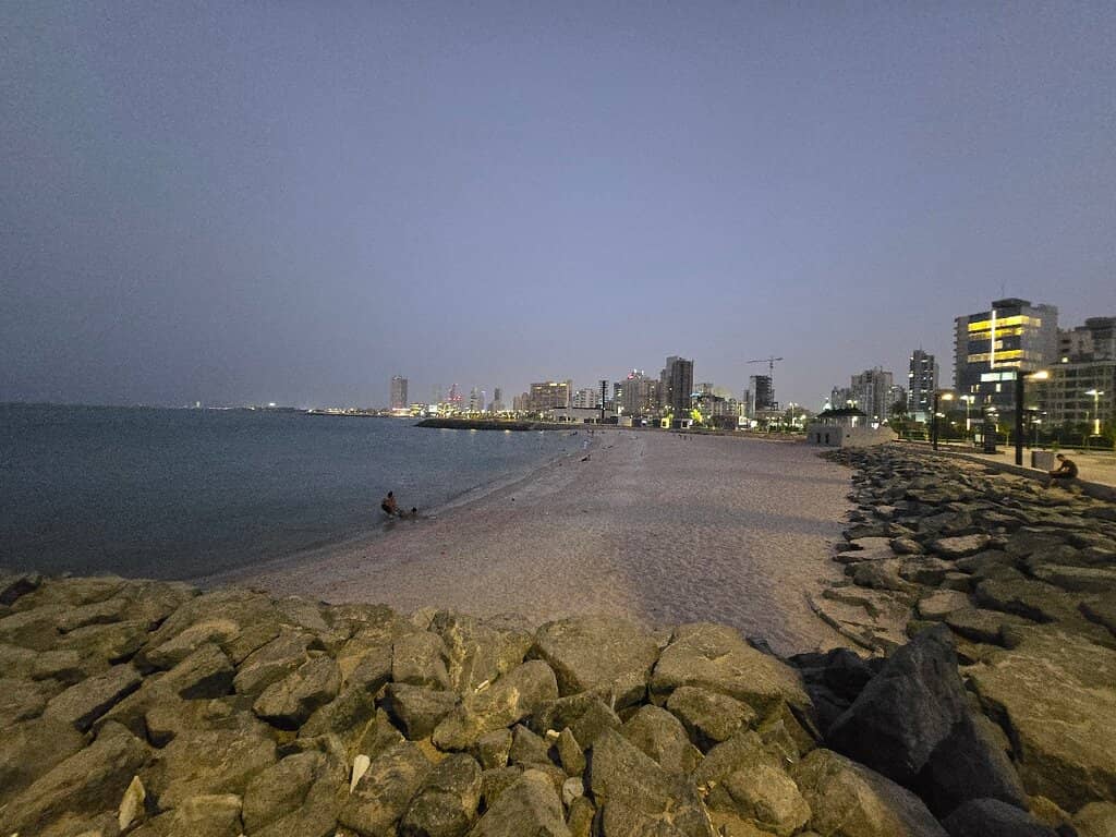 Authentic Italian Dishes