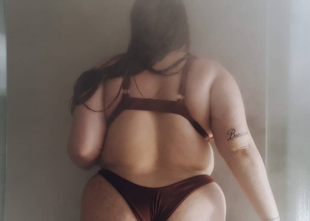 Rejuvenating Sauna & Steam Room