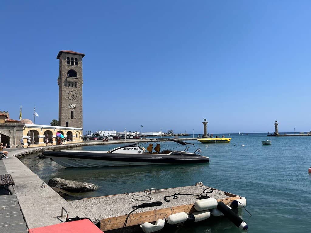 Gothic Revival Architecture