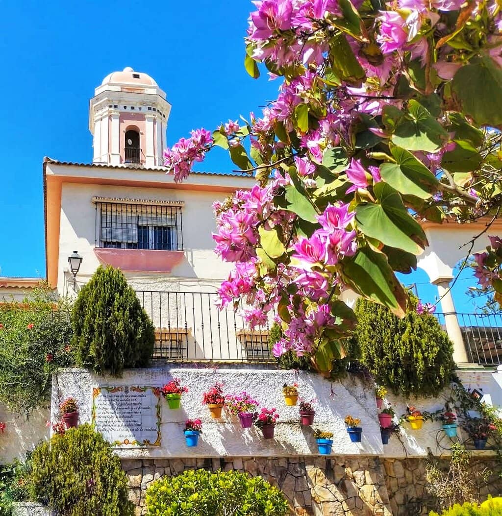 New Year's Eve Celebration