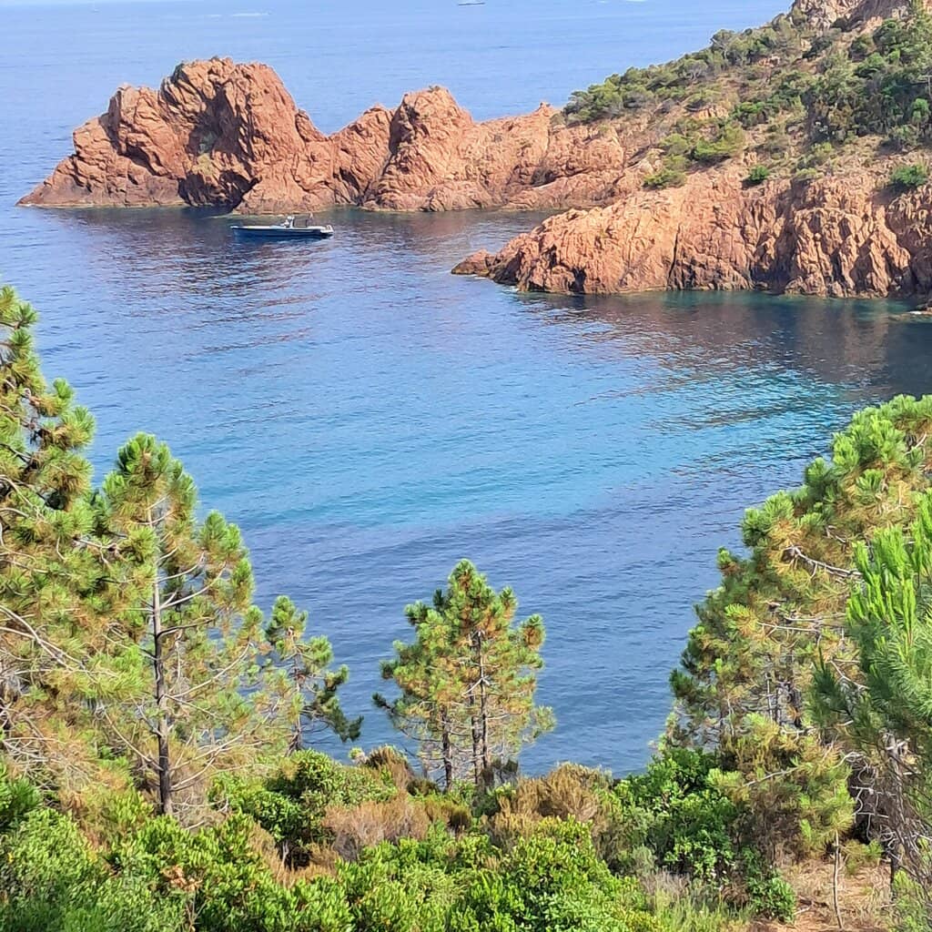 Underwater Exploration