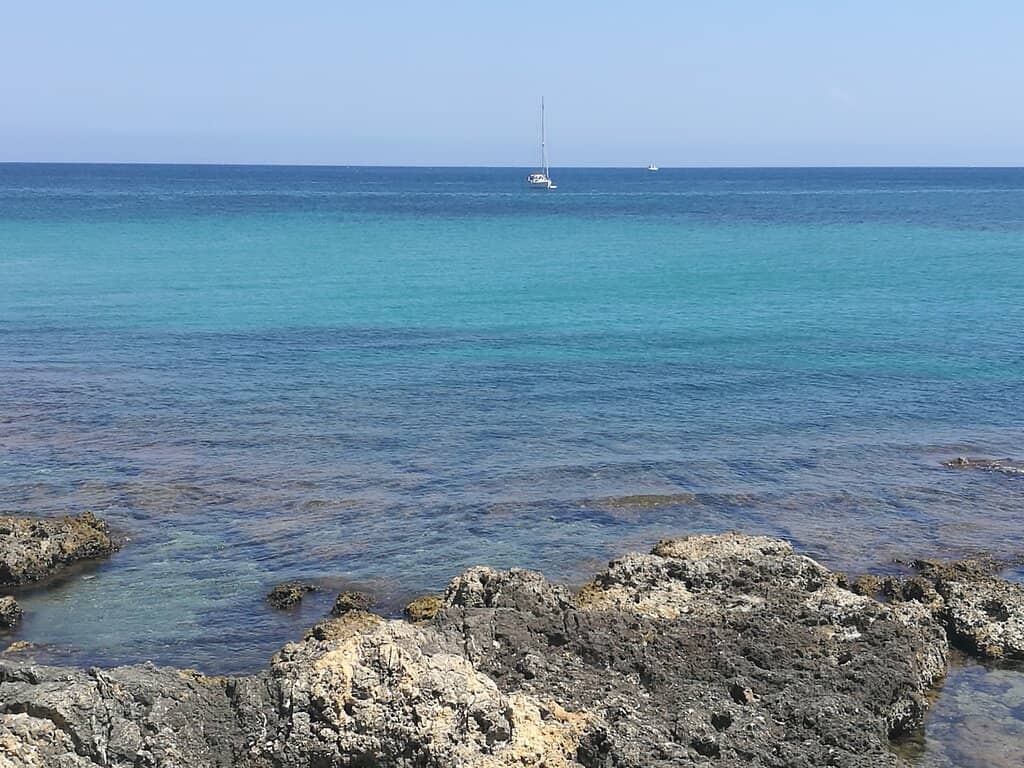 Third hero image