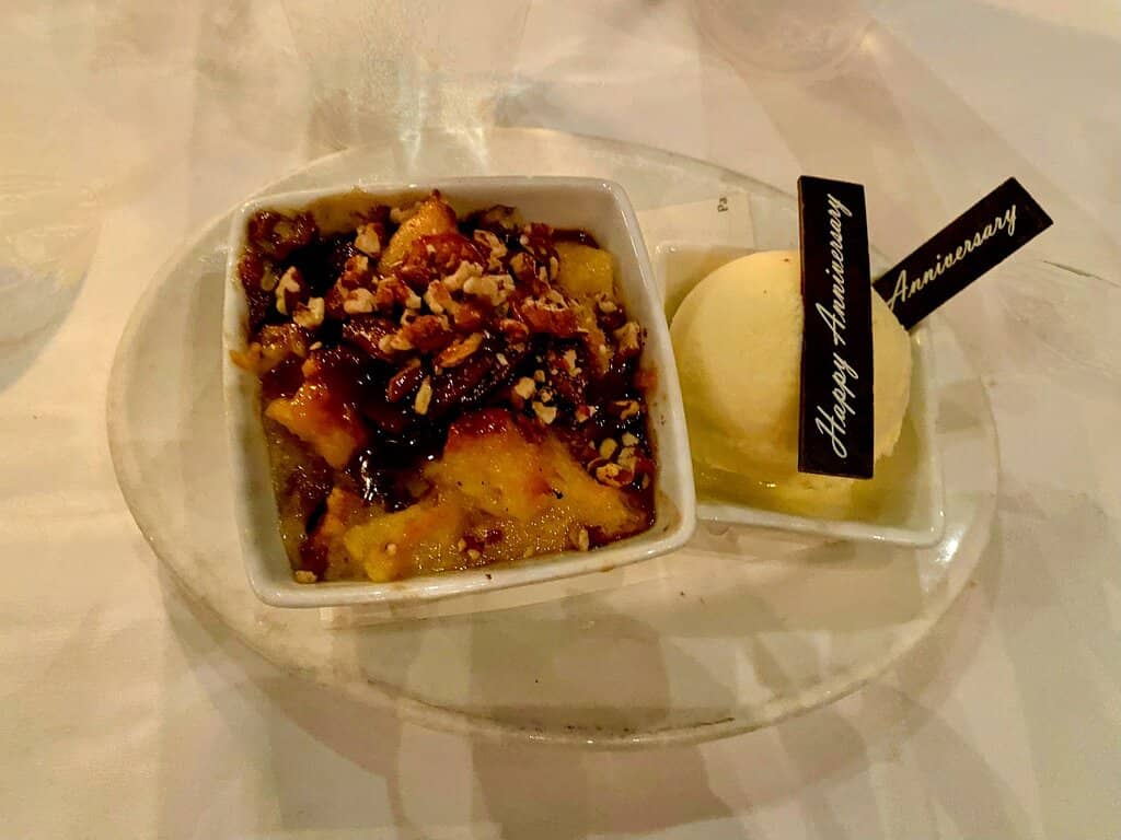 Unique Appetizers