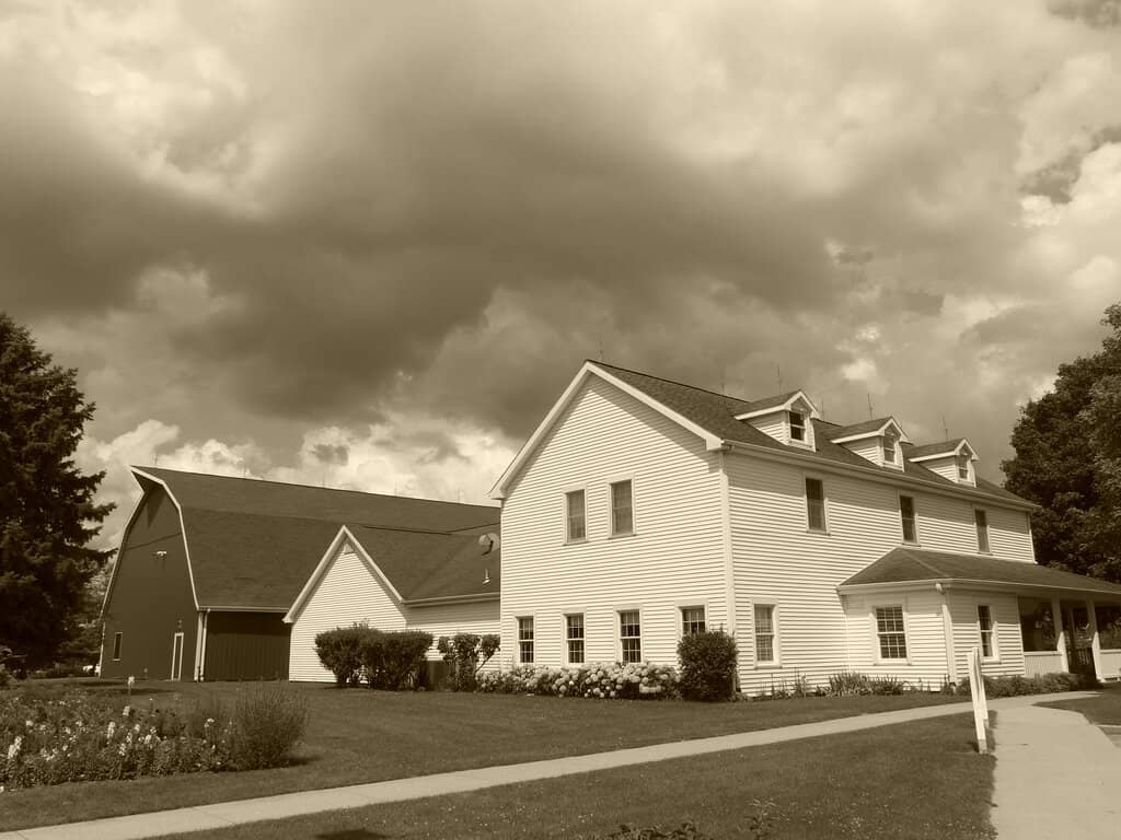 Multi-Image Presentations