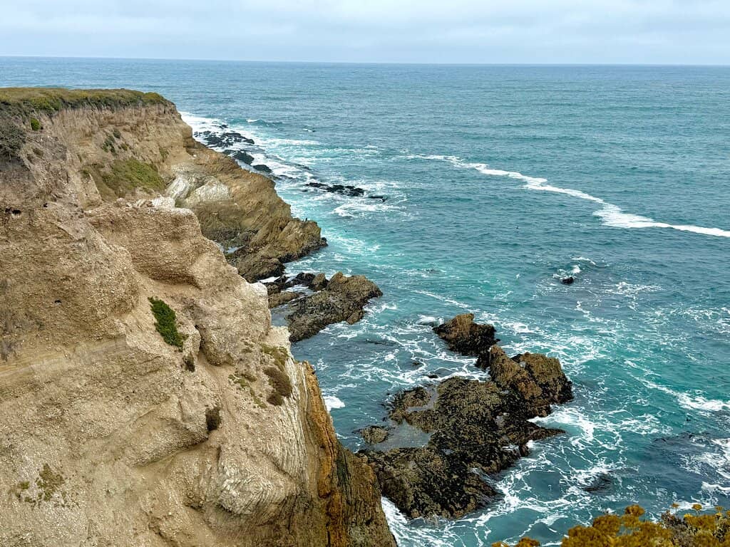 River Wading Adventure