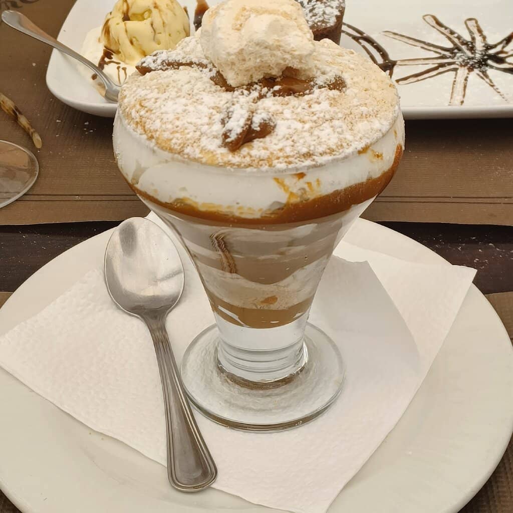 Prime Plaza Location