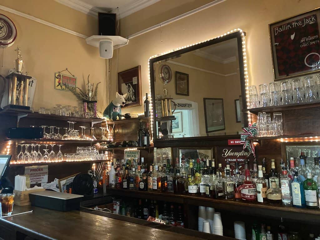 Decadent Homemade Desserts