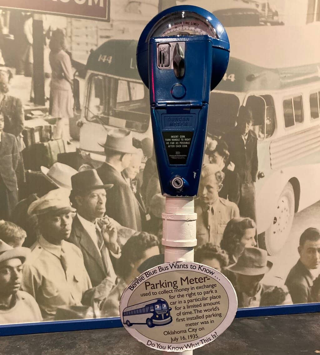 Vintage Diner Replica