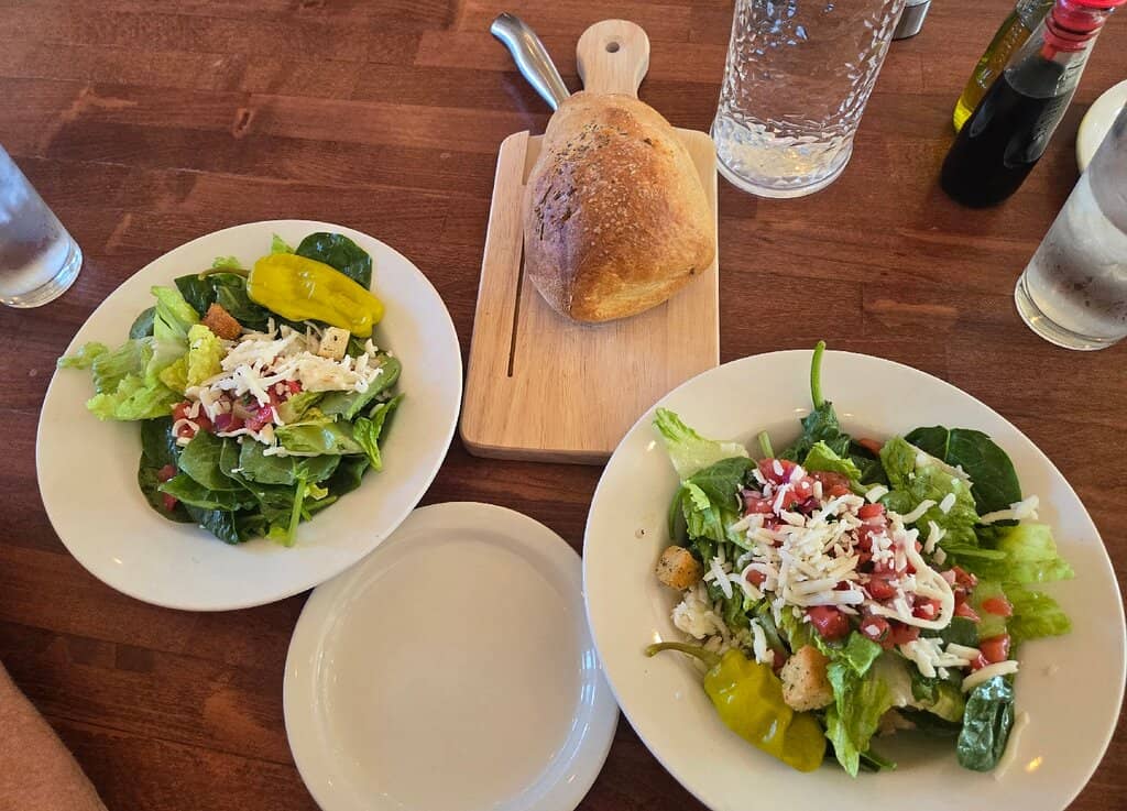 Unique Cocktails & Cozy Ambiance