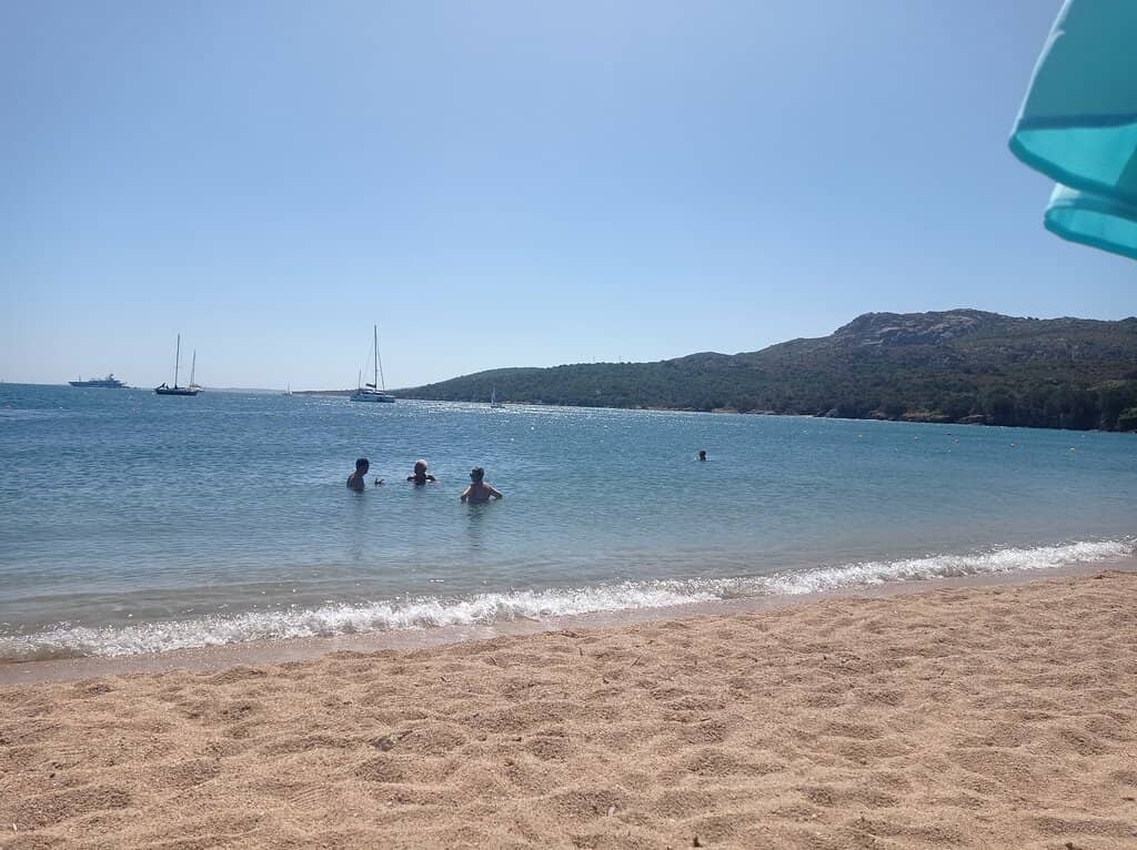 Windsurfing Haven