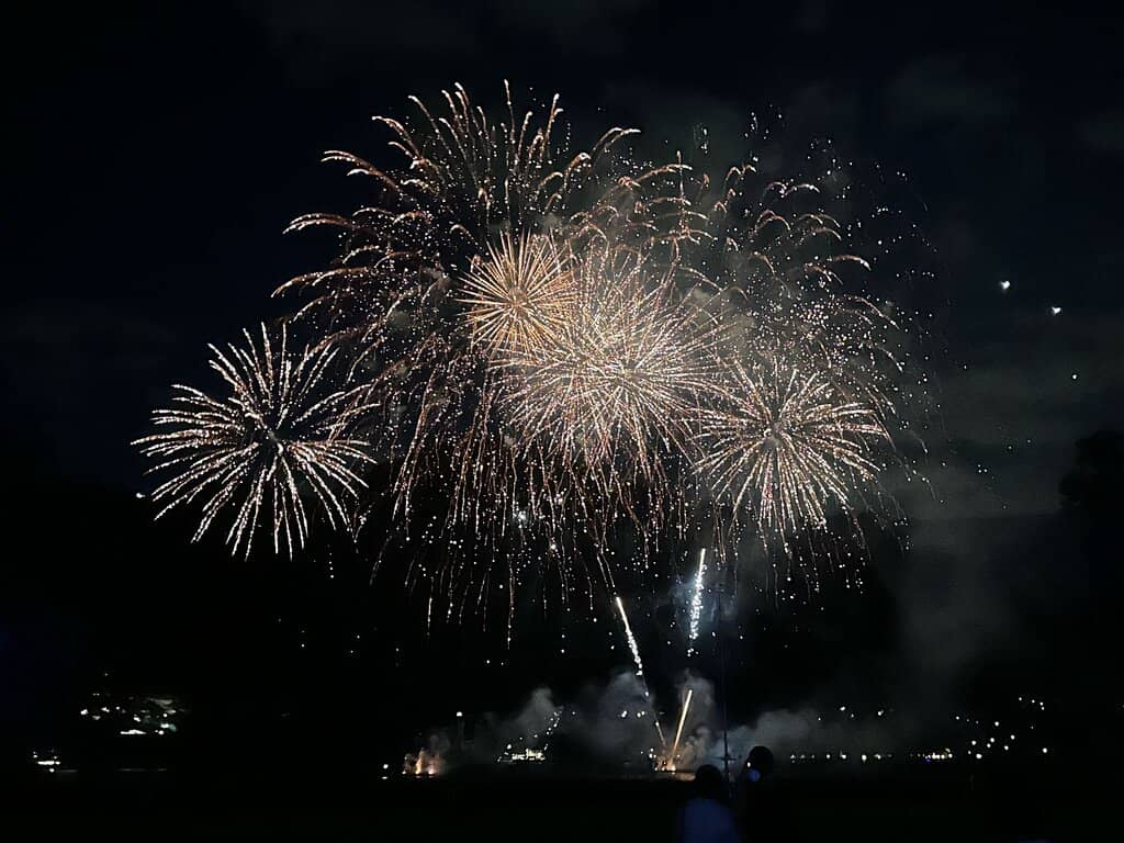 Orticolario Flower Show