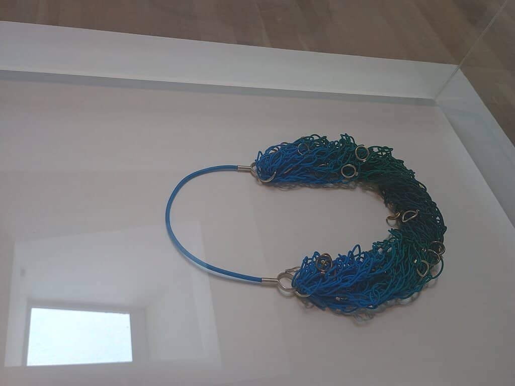 Artist Studios & Workshops