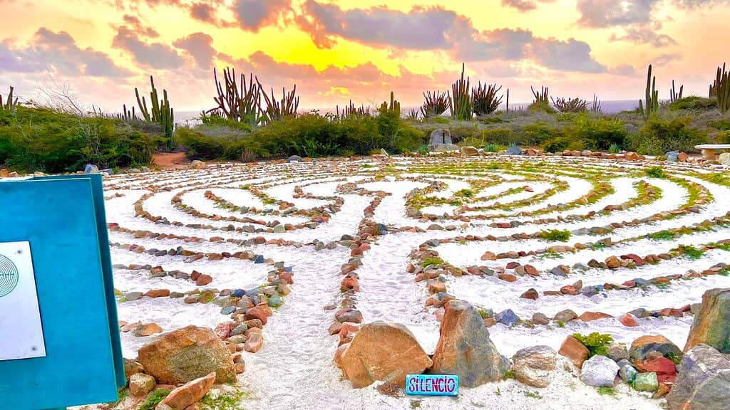 Captos Art Installations