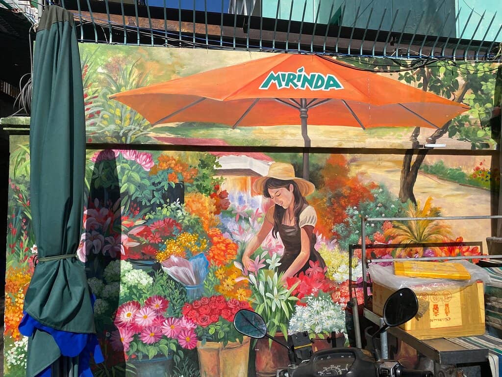 Third hero image