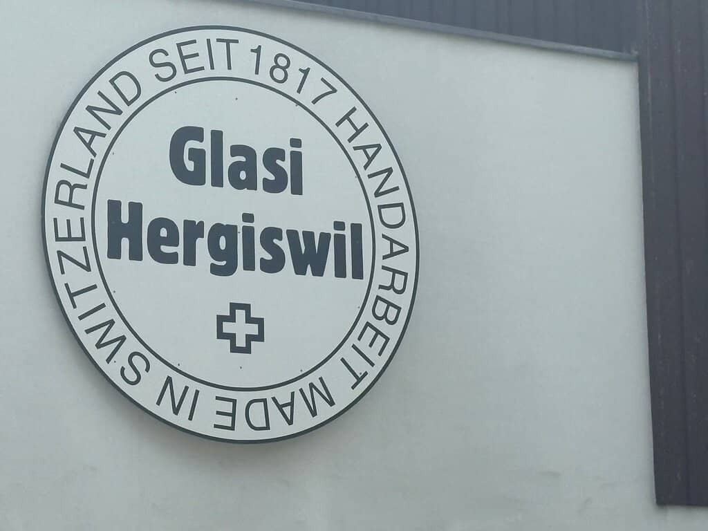 Interactive Glass Music & Playground