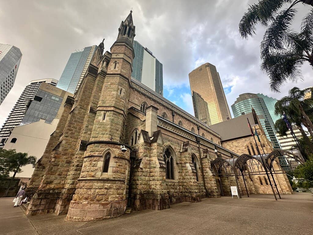 EONARIUM: Enlightenment