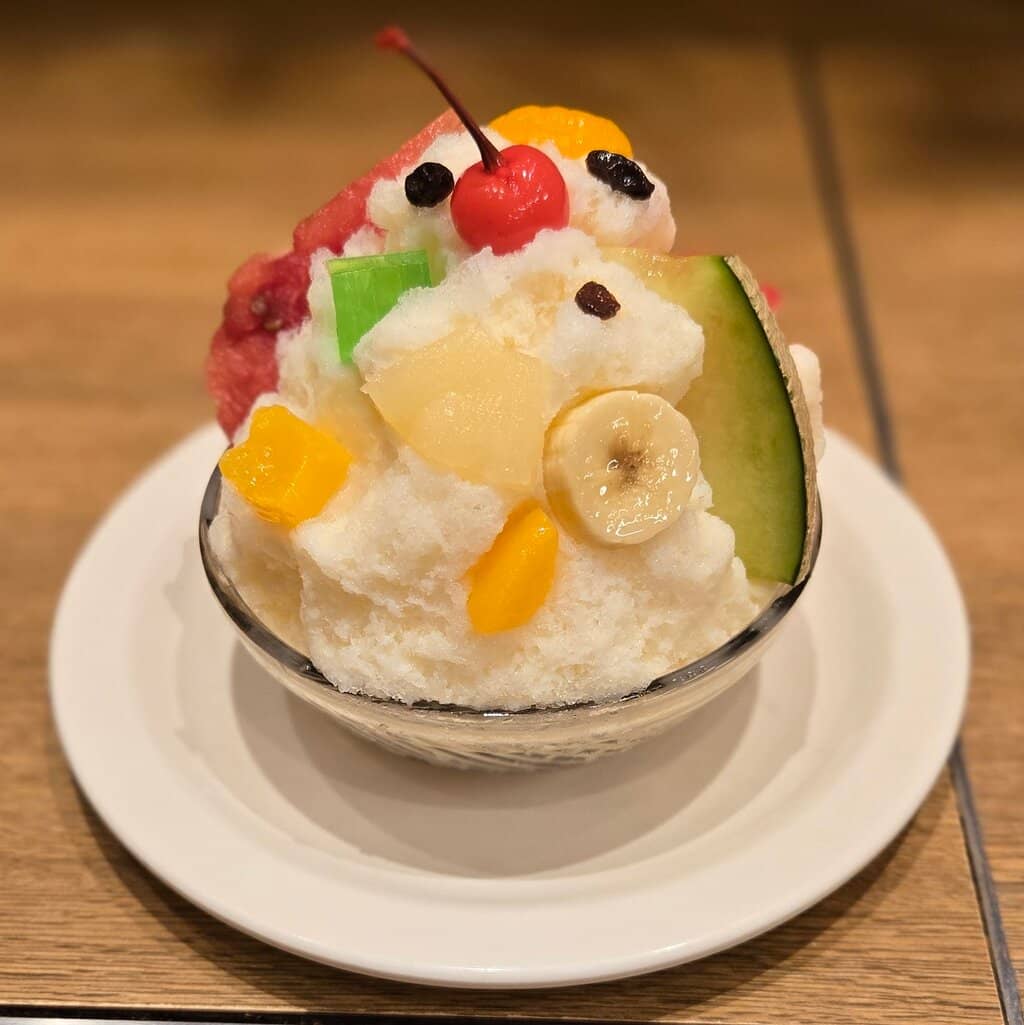 Signature Spicy Pork Ramen