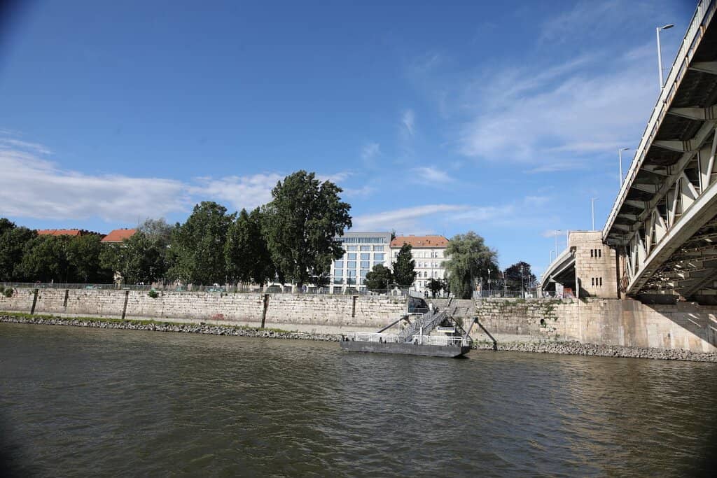 Sunrise & Sunset Spectacle