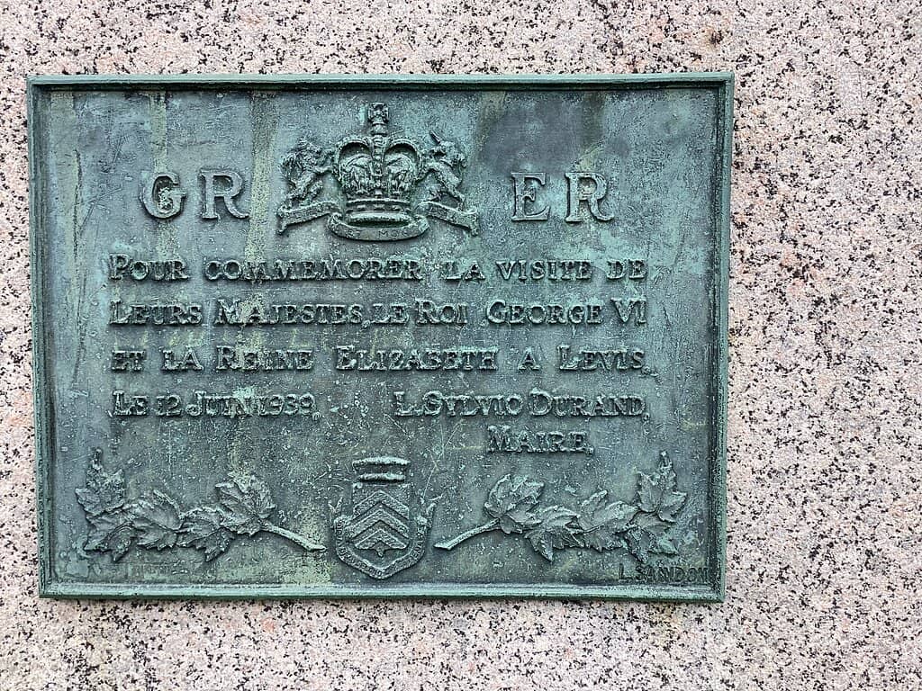 Romantic Sunset Spot