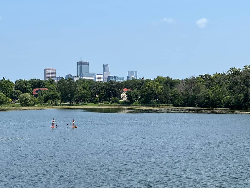 The Loti Pencil Sculpture