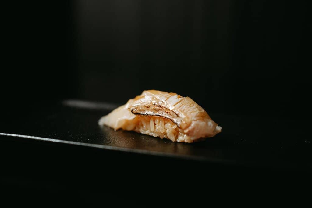 Modern & Cozy Ambiance