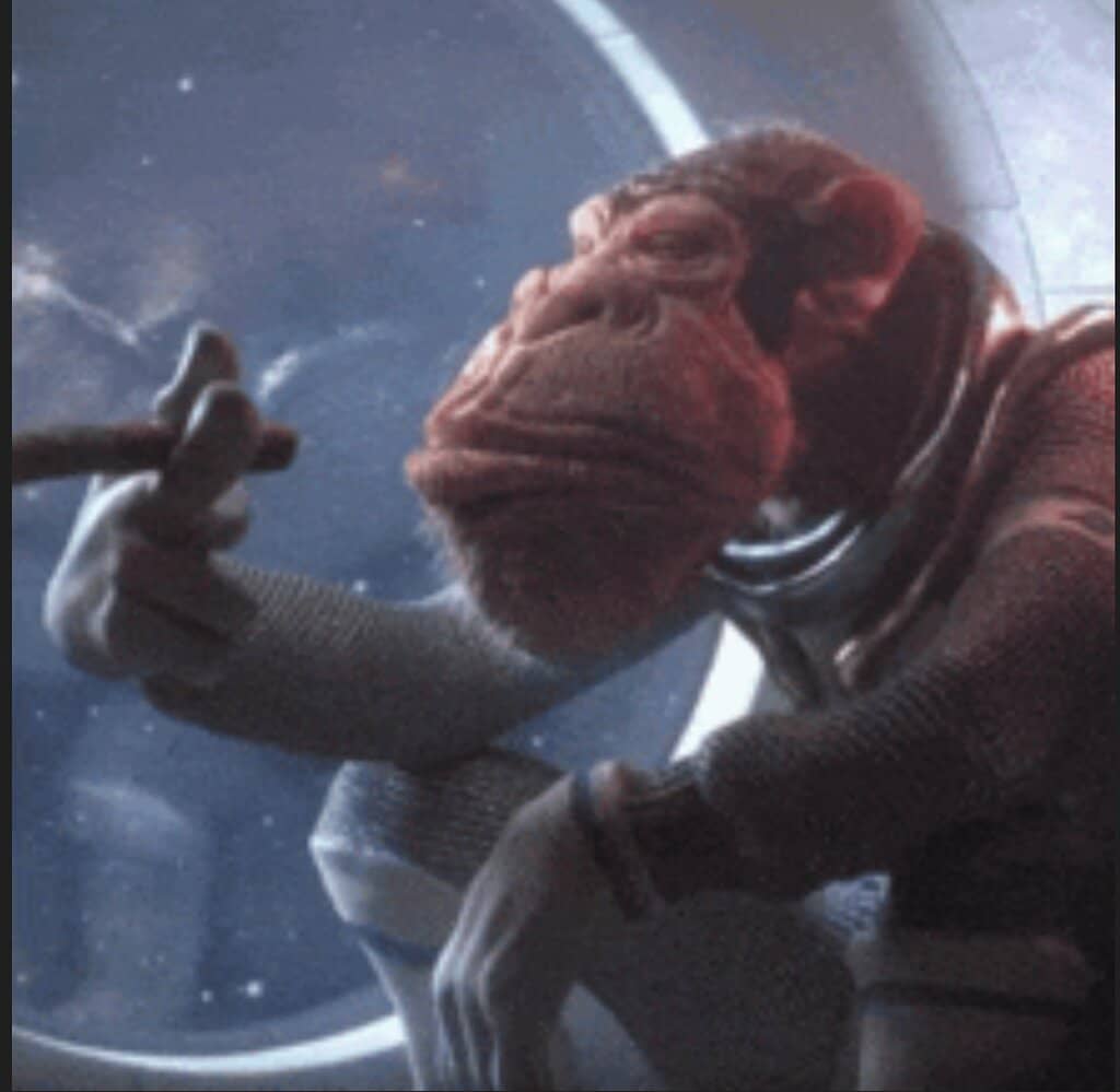 Third hero image