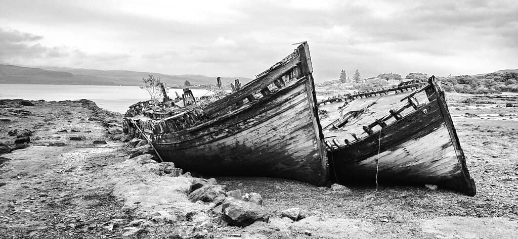 Water Sports Adventure