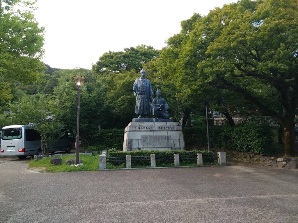 Pokémon Manhole Covers
