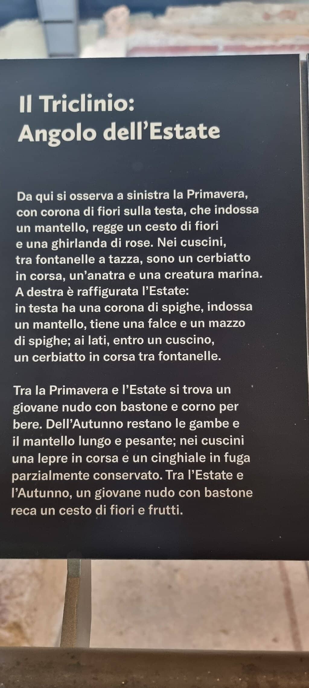 Third hero image