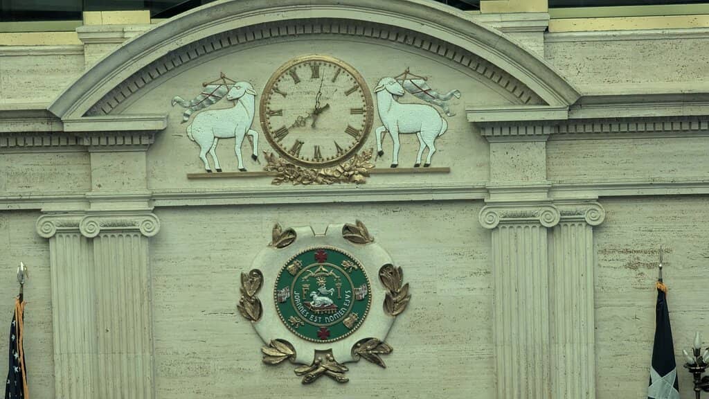 Historical & Cultural Significance